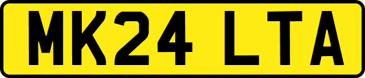 MK24LTA