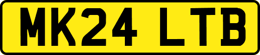 MK24LTB