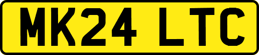 MK24LTC