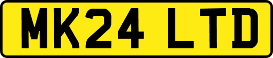MK24LTD