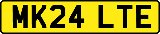 MK24LTE