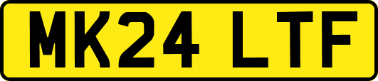 MK24LTF
