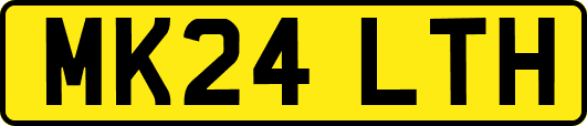 MK24LTH