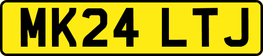 MK24LTJ
