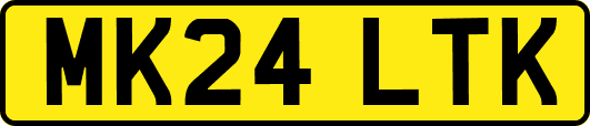 MK24LTK