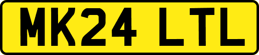 MK24LTL