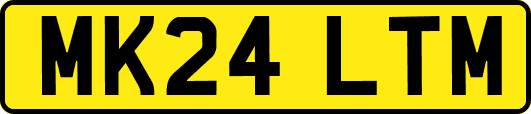 MK24LTM