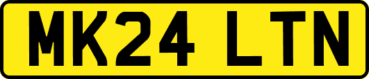 MK24LTN