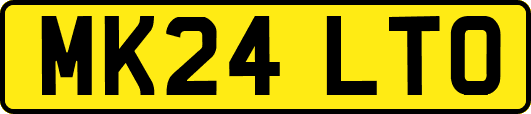 MK24LTO