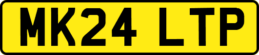 MK24LTP