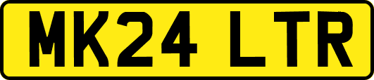 MK24LTR