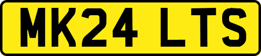 MK24LTS