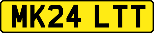 MK24LTT