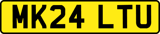 MK24LTU