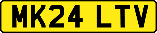 MK24LTV
