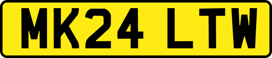 MK24LTW