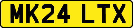 MK24LTX