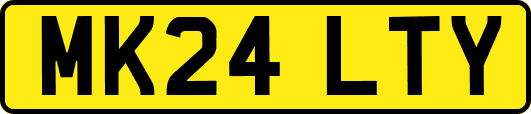 MK24LTY
