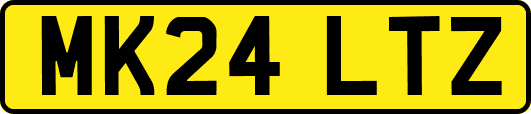 MK24LTZ