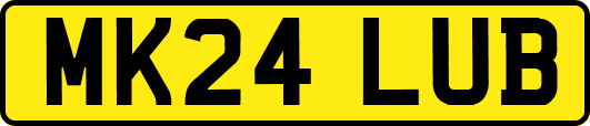 MK24LUB