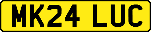 MK24LUC