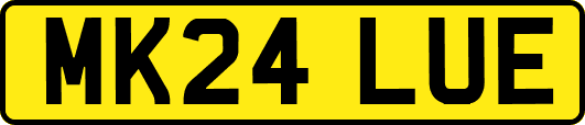 MK24LUE