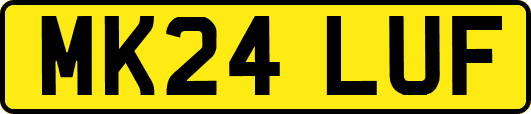 MK24LUF