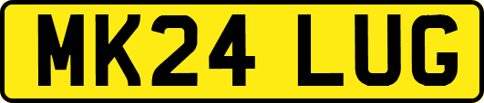 MK24LUG