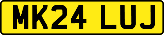 MK24LUJ