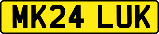 MK24LUK