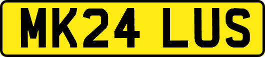 MK24LUS
