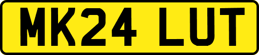 MK24LUT