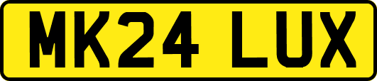 MK24LUX