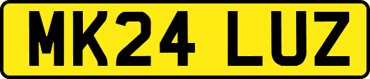 MK24LUZ