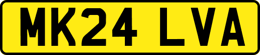 MK24LVA