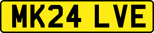 MK24LVE