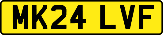 MK24LVF