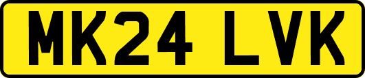 MK24LVK