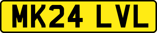MK24LVL