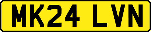MK24LVN