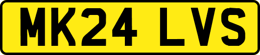 MK24LVS