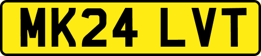 MK24LVT