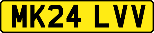 MK24LVV