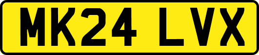 MK24LVX