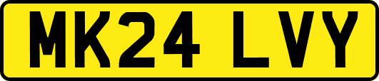 MK24LVY