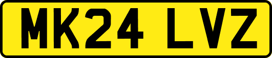 MK24LVZ