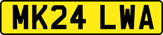 MK24LWA