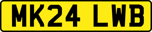 MK24LWB