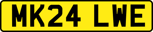 MK24LWE