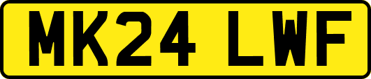 MK24LWF